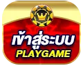 button1