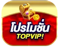 button3