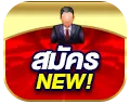 button4