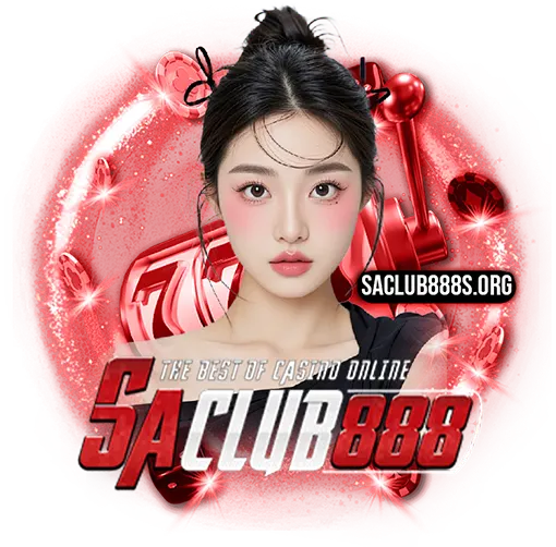 saclub888