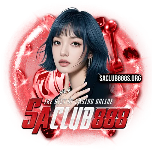 saclub888