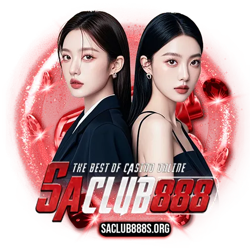 saclub888